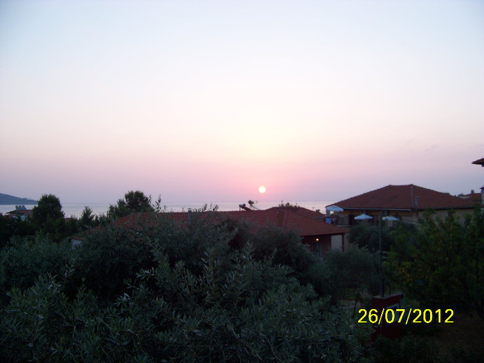 354_7743 - Thassos 2012