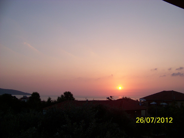 354_7746 - Thassos 2012