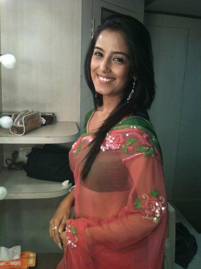 318084_386474081409008_2025280935_n - xxSrishty Rodexx