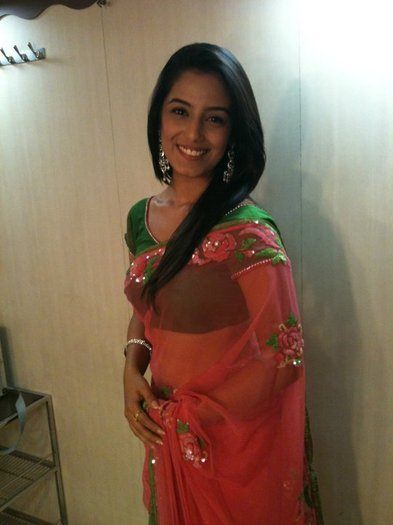 76786442_XIPKEJQ3 - xxSrishty Rodexx