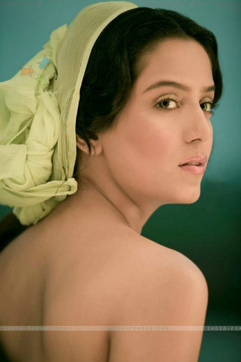 106269-srishty-rode - xxSrishty Rodexx