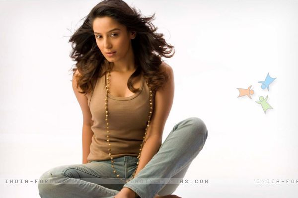 106273-srishty-rode - xxSrishty Rodexx