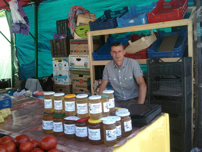 Fotografie2605; La mercato,,:)))
