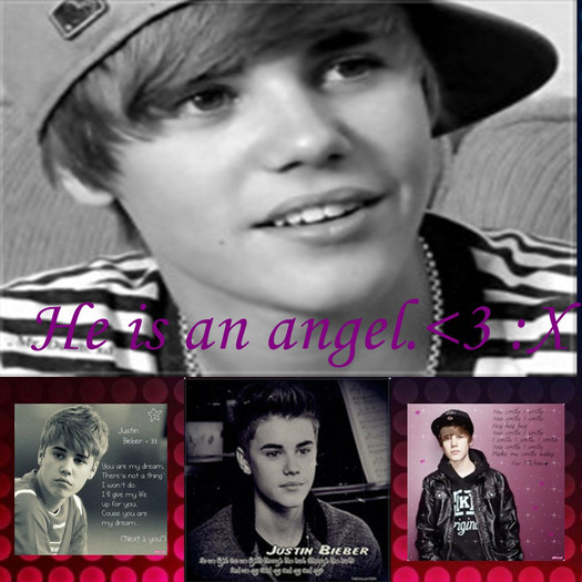 Vroiai sa fii f_tuta??Man,uite ca asta n`am stiu:-j:]]#N,Mananci singur?o.O#Z