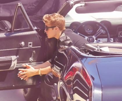 ~x~ OoO Ms brostica:*:]]#Zayn ~x~