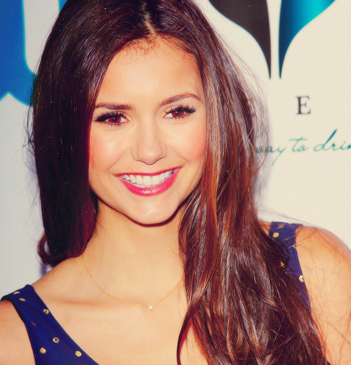 .. x. energizantele faq riduri :))) #ZAYN . *VINE CU 3 STICLE DE JD.*