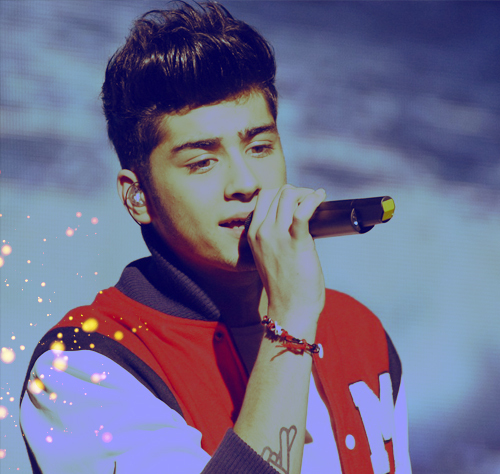 - Si bautura ... imbata :> =]]] .