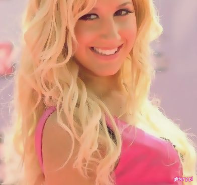 Acum sunteti liberi ne vedem deseara!