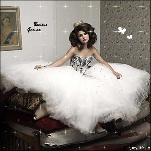 Bine..Dar sa nu regereti cand iti va jeli disparitia...(disparand)