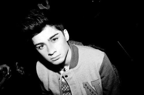 Malik003