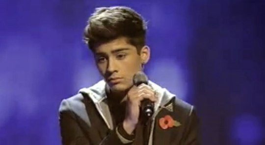 Malik007