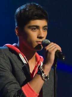 Malik009