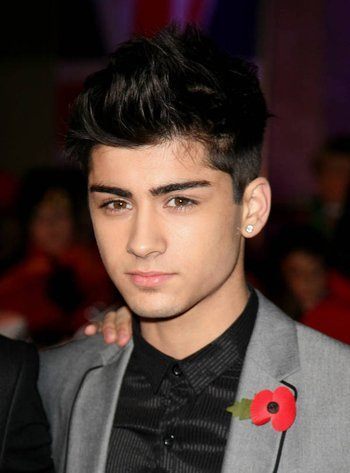Malik011