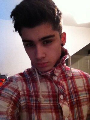Malik015 - 0-ZAYN MALIK