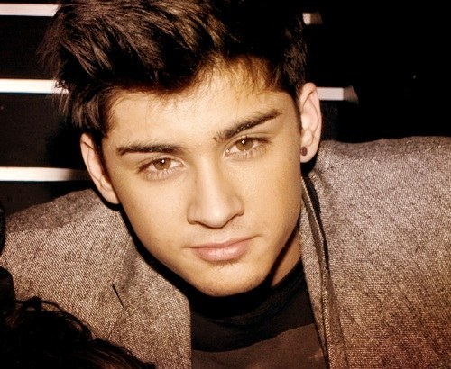 Malik016 - 0-ZAYN MALIK