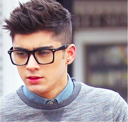 Malik018 - 0-ZAYN MALIK