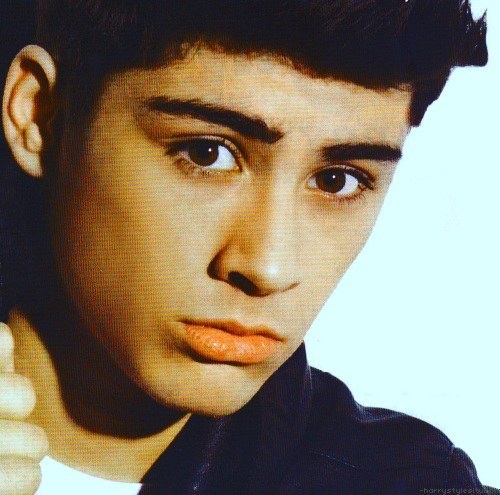 Malik032 - 0-ZAYN MALIK