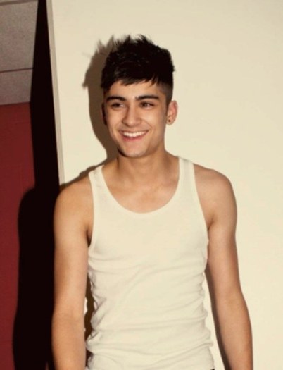 Malik058 - 0-ZAYN MALIK