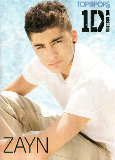 Malik071 - 0-ZAYN MALIK