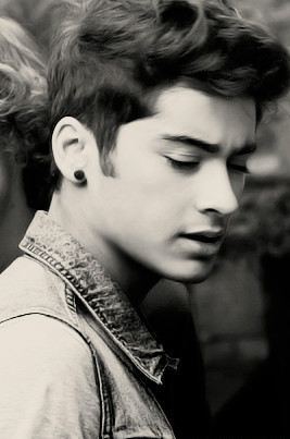 Malik083 - 0-ZAYN MALIK