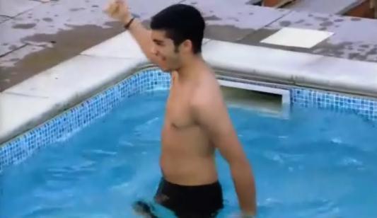 Malik085 - 0-ZAYN MALIK