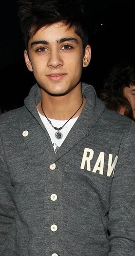 Malik090 - 0-ZAYN MALIK