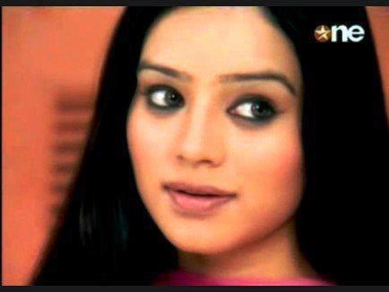 552773_217917651642762_531324523_n