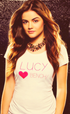 Neah...nu mi-e somn!*si pleaca*