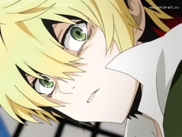 7172-4-optimize_d - Pandora Hearts