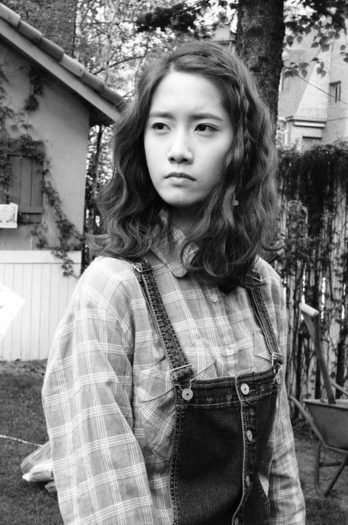 ♥ Love Rain ♥