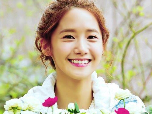 ♥ Love Rain ♥