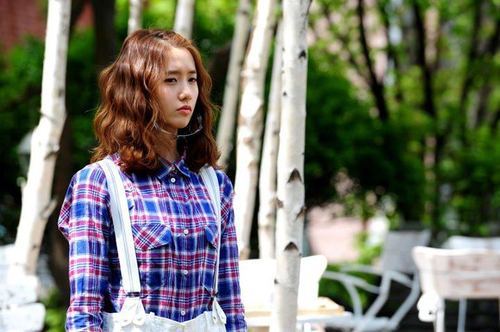 ♥ Love Rain ♥