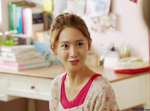 ♥ Love Rain ♥