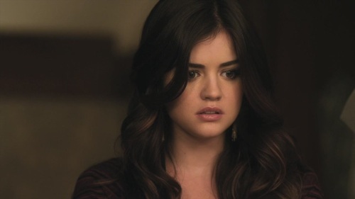 Am multa vopsea pe mine!