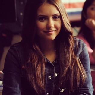 .ce`ai facut?? :o . tu nu cumvaa te`aii ...... de zayn?.