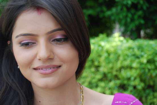 564050_114849708659412_716252066_n