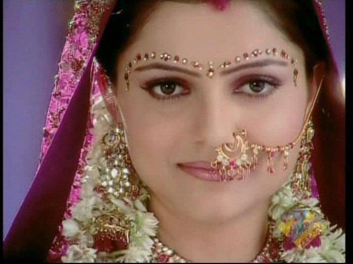 579826_321757771232516_200745749_n