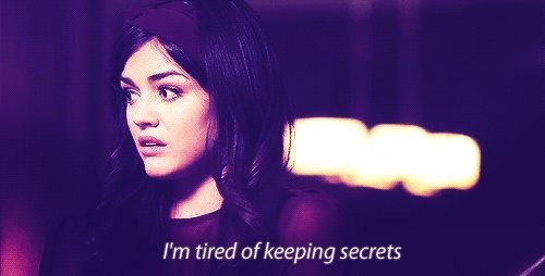 Hei Sell!>:D< Ce sa-ti povestesc Ninulici?*confuza*