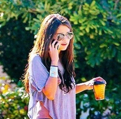 ~Nina*hug*Fac bn!Vo:))ce fu*teti?:))