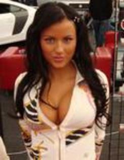 Daniela Crudu _53_ - Daniela Crudu