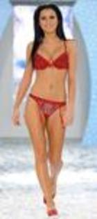 Daniela Crudu _77_ - Daniela Crudu