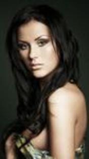 Daniela Crudu _82_ - Daniela Crudu