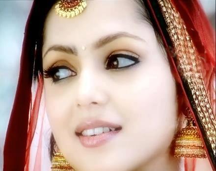 407953_375929532419866_1536184013_n