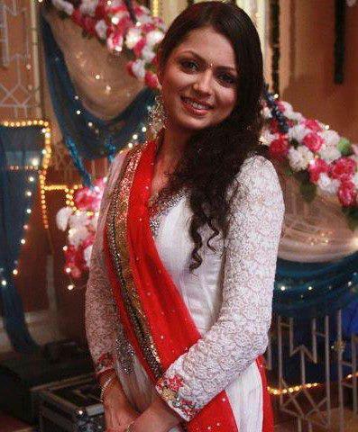 486578_478415135504638_1049851518_n