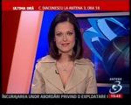 Raluca Lazarut _128_