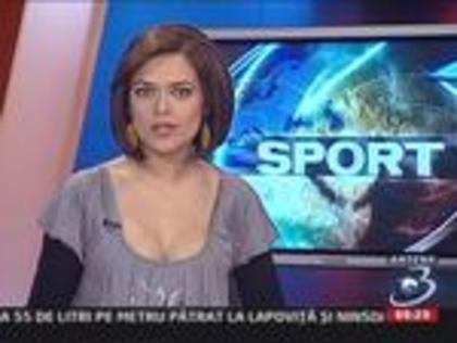 Raluca Lazarut _102_