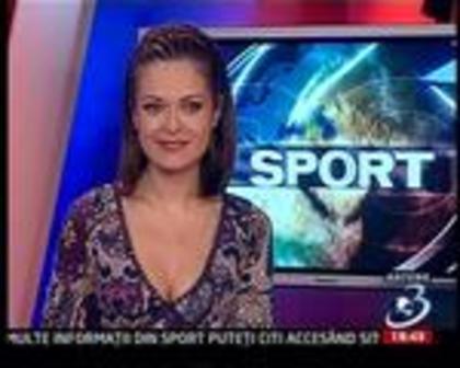 Raluca Lazarut _106_