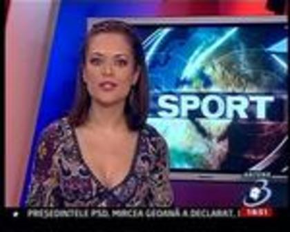 Raluca Lazarut _107_