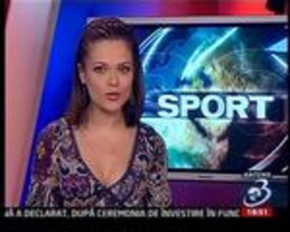 Raluca Lazarut _108_