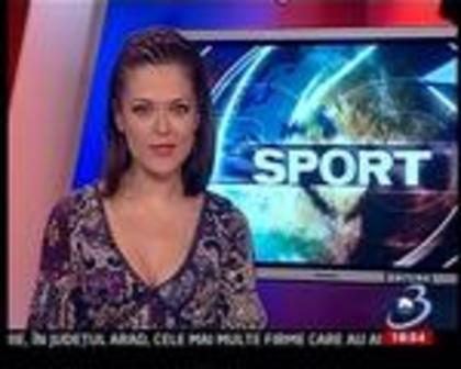 Raluca Lazarut _112_